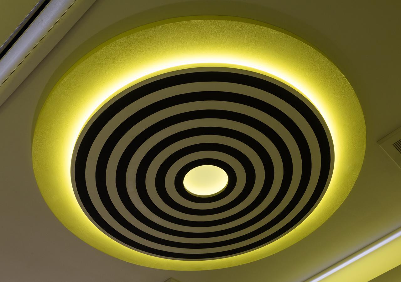 Artist Hotel - Bna Hotel Koenji 東京都 外观 照片