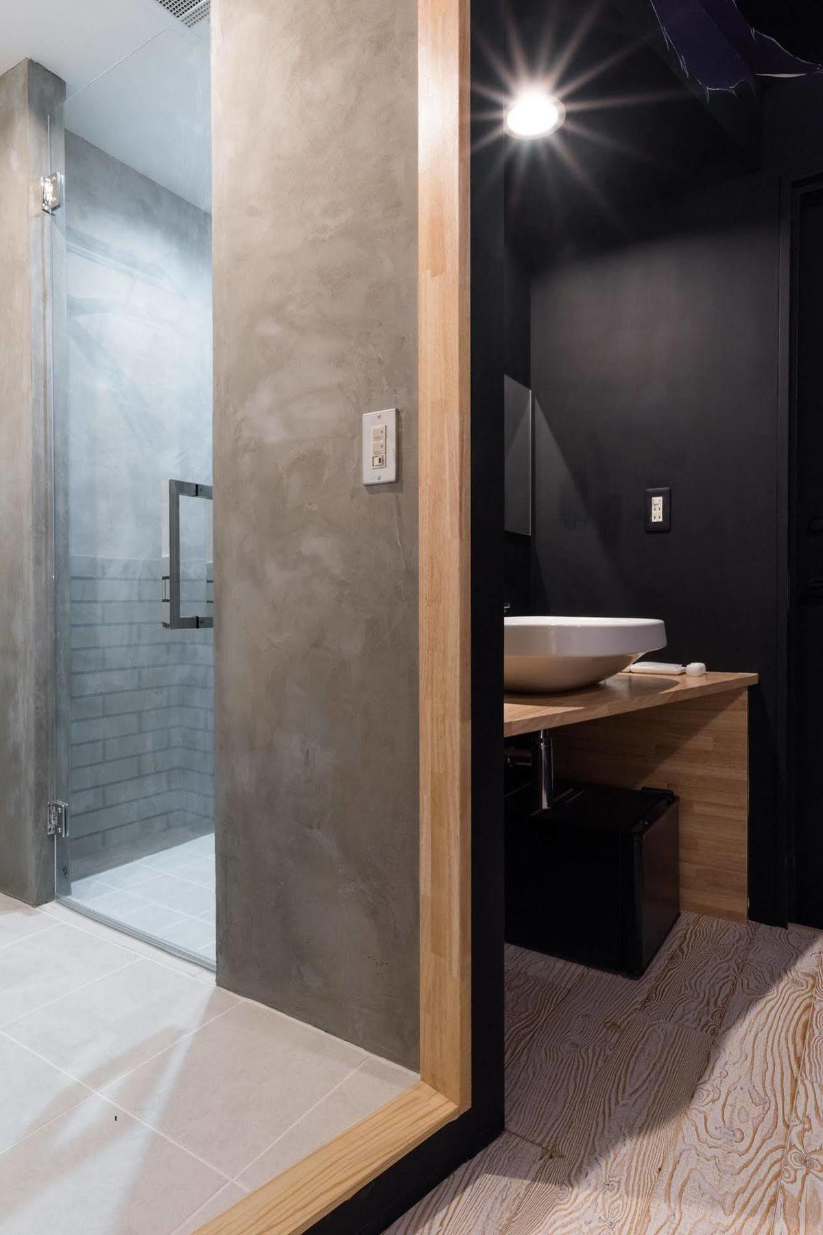 Artist Hotel - Bna Hotel Koenji 東京都 外观 照片
